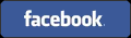 Marco Festi - Facebook